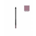 Colorbar I-Define Silver Slate Eye Pencil 001